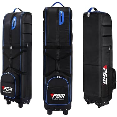 Amazon.co.jp 最新リリース: ゴルフ用トラベルカバー の新着ランキング